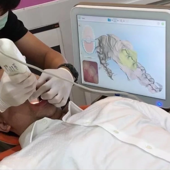 จัดฟันขอนแก่น, จัดฟันอุดรธานี, จัดฟันอุบลราชธานี  รีวิว 17