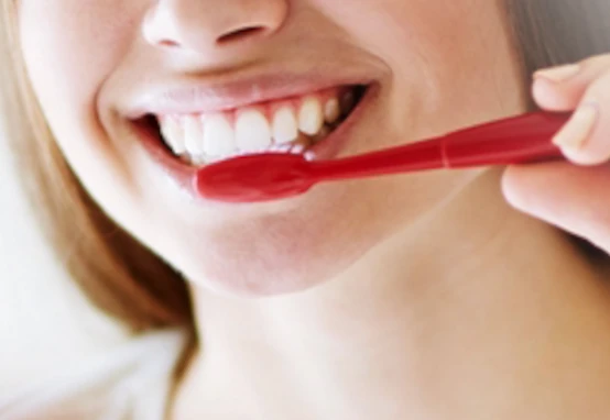 ค่าบริการ-โรคเหงือกและปริทันต์ อุดรธานี อุบลราชธานี ขอนแก่น