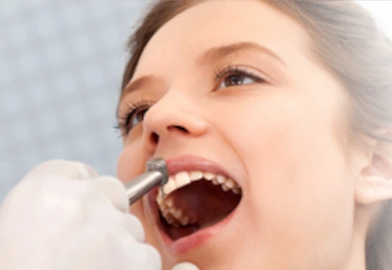 ค่าบริการ ศัลยกรรมช่องปาก อุดรธานี อุบลราชธานี ขอนแก่น