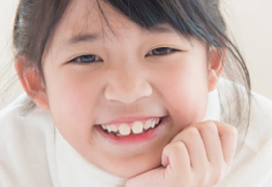 ค่าบริการ-ทันตกรรมเด็ก อุดรธานี อุบลราชธานี ขอนแก่น